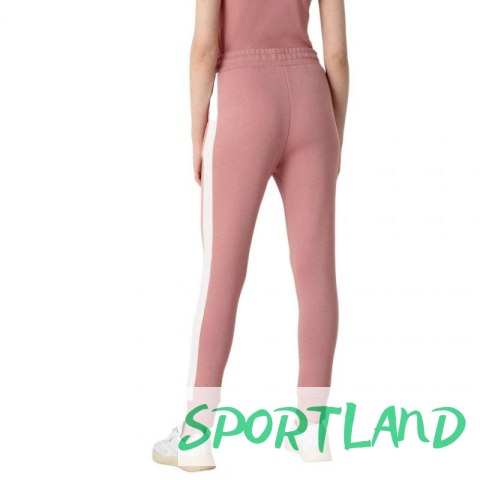 Spodnie 4F W H4Z21 SPDD013 65S S Spodnie 4F W H4Z21 SPDD013 65S S
