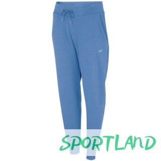 Spodnie 4F W NOSH4-SPDD350 32S 2XL