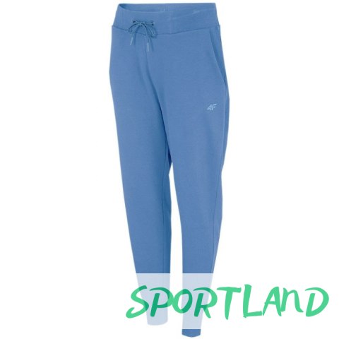Spodnie 4F W NOSH4-SPDD350 32S 2XL