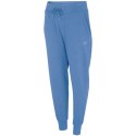 Spodnie 4F W NOSH4-SPDD350 32S XL