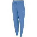 Spodnie 4F W NOSH4-SPDD350 32S XL