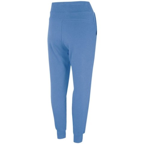 Spodnie 4F W NOSH4-SPDD350 32S XL Spodnie 4F W NOSH4-SPDD350 32S XL
