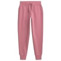 Spodnie 4F W NOSH4 SPDD351 56S 2XL Spodnie 4F W NOSH4 SPDD351 56S 2XL