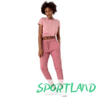 Spodnie 4F W NOSH4 SPDD351 56S 2XL