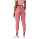 Spodnie 4F W NOSH4 SPDD351 56S 2XL Spodnie 4F W NOSH4 SPDD351 56S 2XL