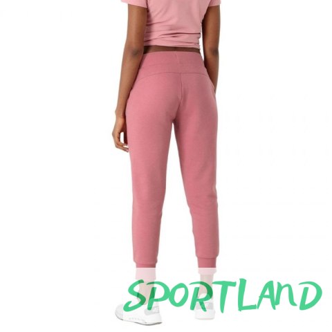 Spodnie 4F W NOSH4 SPDD351 56S 2XL Spodnie 4F W NOSH4 SPDD351 56S 2XL