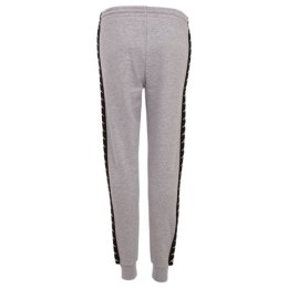 Spodnie Kappa Jante W 310027 15-4101M L