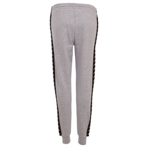 Spodnie Kappa Jante W 310027 15-4101M L Spodnie Kappa Jante W 310027 15-4101M L