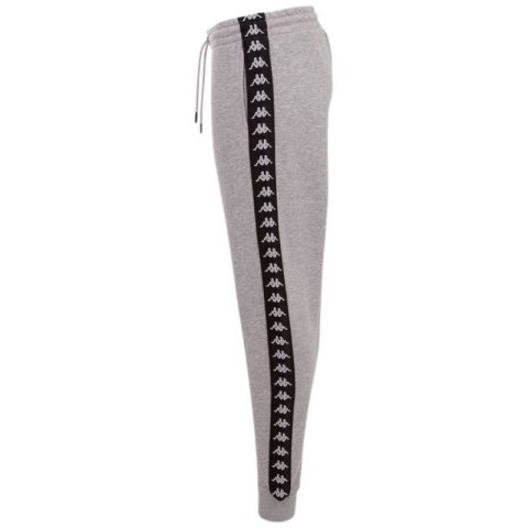 Spodnie Kappa Jante W 310027 15-4101M L Spodnie Kappa Jante W 310027 15-4101M L