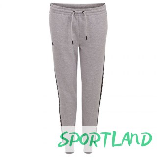 Spodnie Kappa Jante W 310027 15-4101M XL