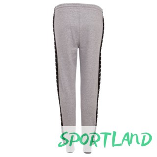 Spodnie Kappa Jante W 310027 15-4101M XL