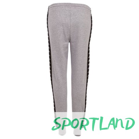 Spodnie Kappa Jante W 310027 15-4101M XL Spodnie Kappa Jante W 310027 15-4101M XL
