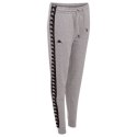 Spodnie Kappa Jante W 310027 15-4101M XL