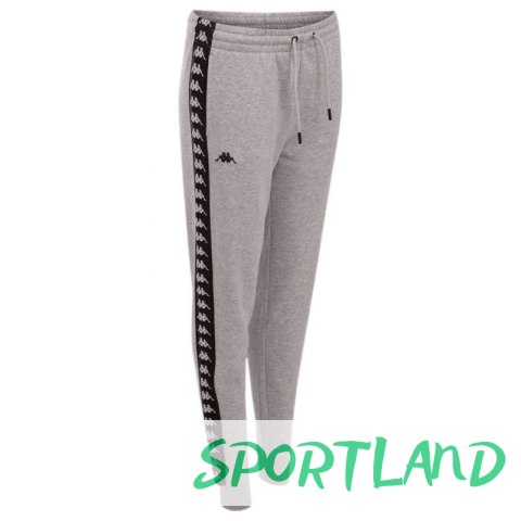 Spodnie Kappa Jante W 310027 15-4101M XL Spodnie Kappa Jante W 310027 15-4101M XL