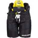 Spodnie hokejowe Bauer Supreme 3S Pro Jr 1058576 L