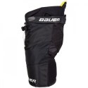 Spodnie hokejowe Bauer Supreme 3S Pro Jr 1058576 L