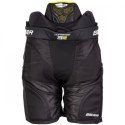Spodnie hokejowe Bauer Supreme 3S Pro Jr 1058576 L