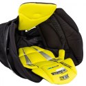 Spodnie hokejowe Bauer Supreme 3S Pro Jr 1058576 L