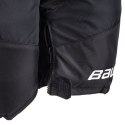 Spodnie hokejowe Bauer Supreme 3S Pro Jr 1058576 L