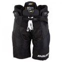 Spodnie hokejowe Bauer Supreme 3S Pro Sr M 1058592 L