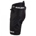 Spodnie hokejowe Bauer Supreme 3S Pro Sr M 1058592 L