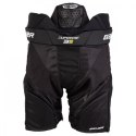 Spodnie hokejowe Bauer Supreme 3S Pro Sr M 1058592 L