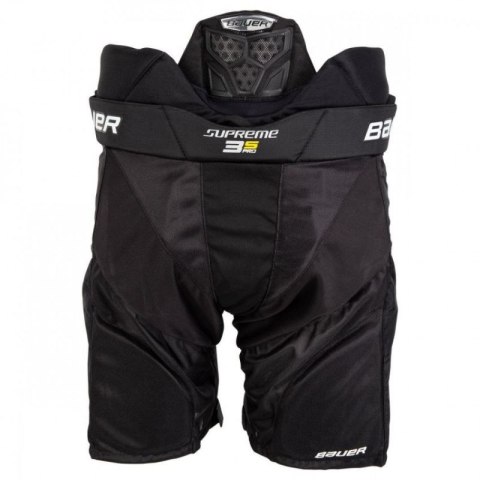 Spodnie hokejowe Bauer Supreme 3S Pro Sr M 1058592 L Spodnie hokejowe Bauer Supreme 3S Pro Sr M 1058592 L