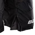 Spodnie hokejowe Bauer Supreme 3S Pro Sr M 1058592 L