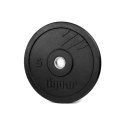 Talerz bumper Tiguar 5 kg V2 TI-WB00500V2 N/A Talerz bumper Tiguar 5 kg V2 TI-WB00500V2 N/A