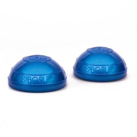 Trener równowagi Bosu Ballance 2szt 72-10850-POD2BB N/A Trener równowagi Bosu Ballance 2szt 72-10850-POD2BB N/A