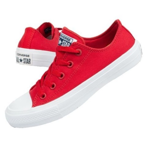 Buty Converse Ct II Ox 150151C 36,5 Buty Converse Ct II Ox 150151C 36,5