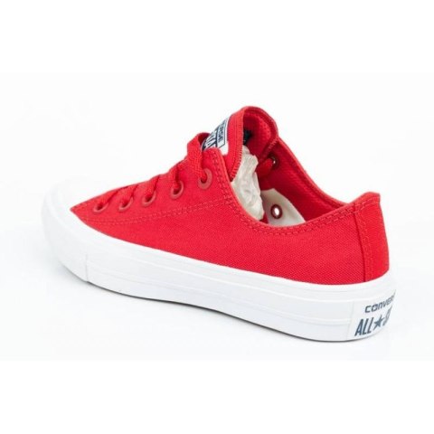 Buty Converse Ct II Ox 150151C 36,5 Buty Converse Ct II Ox 150151C 36,5