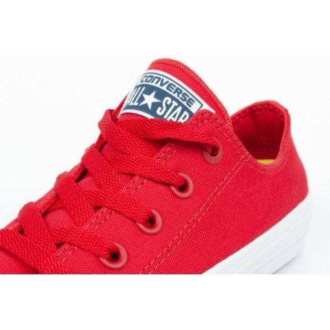 Buty Converse Ct II Ox 150151C 36,5 Buty Converse Ct II Ox 150151C 36,5