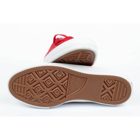 Buty Converse Ct II Ox 150151C 36,5 Buty Converse Ct II Ox 150151C 36,5