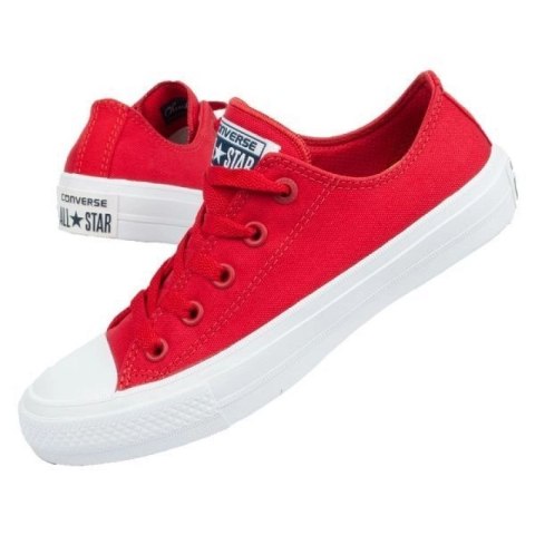 Buty Converse Ct II Ox 150151C 36,5 Buty Converse Ct II Ox 150151C 36,5