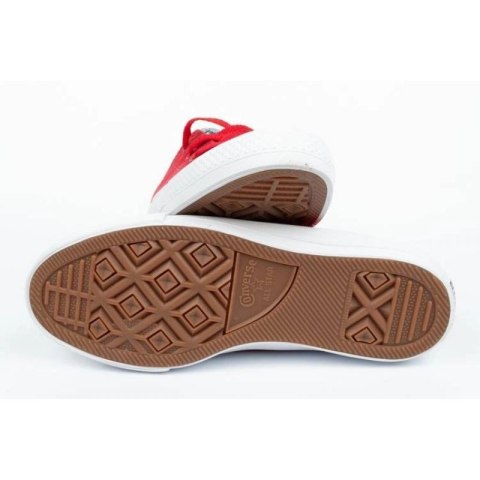 Buty Converse Ct II Ox 150151C 36,5 Buty Converse Ct II Ox 150151C 36,5