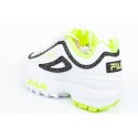 Buty Fila Disruptor Jr 1010978.91Y 29