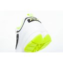 Buty Fila Disruptor Jr 1010978.91Y 29