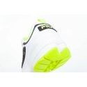 Buty Fila Disruptor Jr 1010978.91Y 29