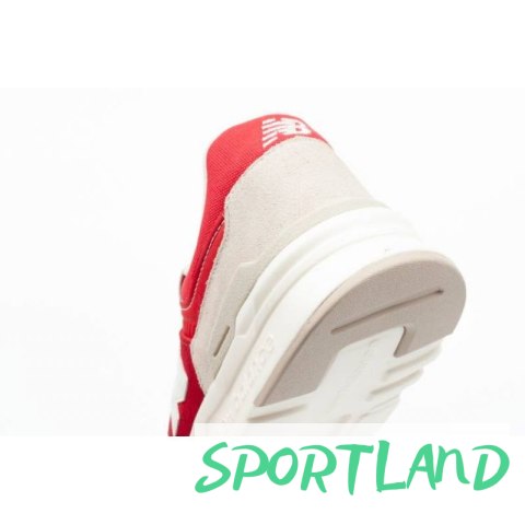 Buty New Balance GR997HBS 37 Buty New Balance GR997HBS 37