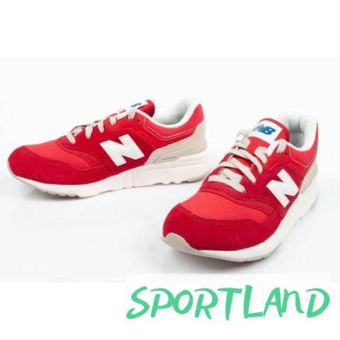 Buty New Balance GR997HBS 37 Buty New Balance GR997HBS 37