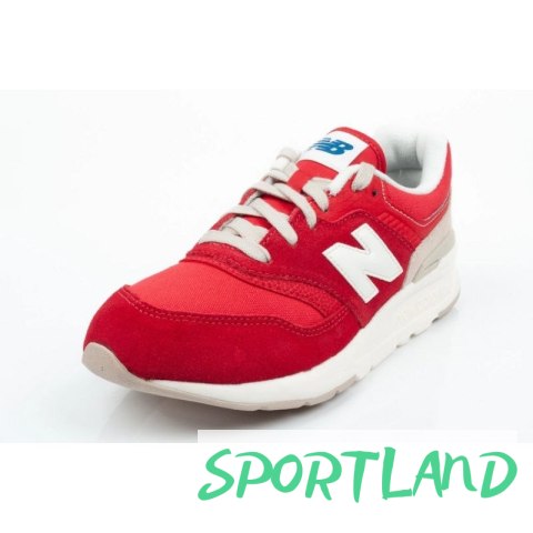 Buty New Balance GR997HBS 37 Buty New Balance GR997HBS 37