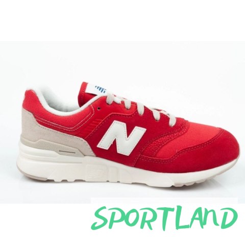 Buty New Balance GR997HBS 37 Buty New Balance GR997HBS 37