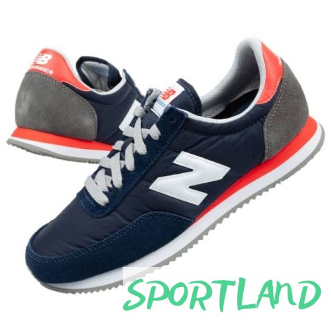 Buty New Balance Ul720Ua 36 Buty New Balance Ul720Ua 36