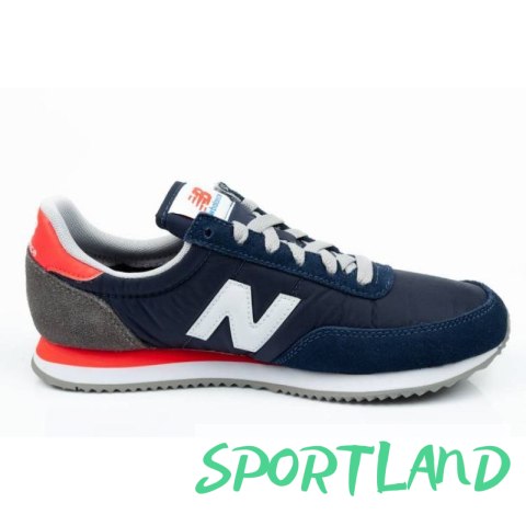 Buty New Balance Ul720Ua 36 Buty New Balance Ul720Ua 36