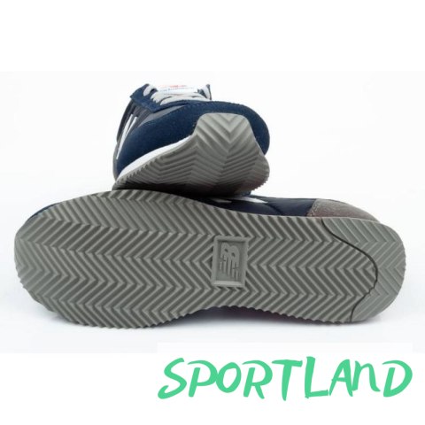 Buty New Balance Ul720Ua 36 Buty New Balance Ul720Ua 36
