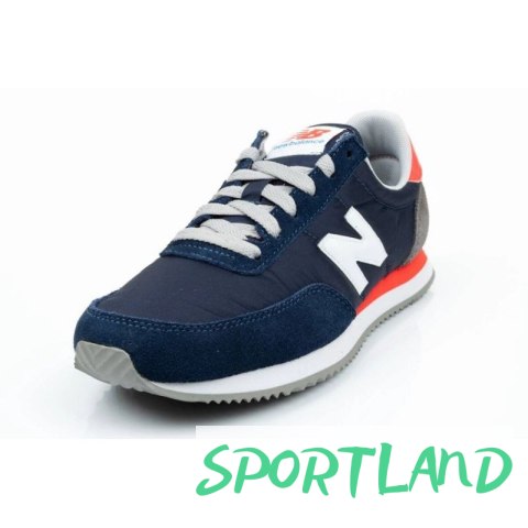 Buty New Balance Ul720Ua 36 Buty New Balance Ul720Ua 36