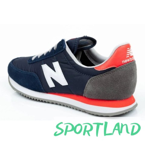 Buty New Balance Ul720Ua 36 Buty New Balance Ul720Ua 36