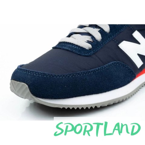 Buty New Balance Ul720Ua 36 Buty New Balance Ul720Ua 36