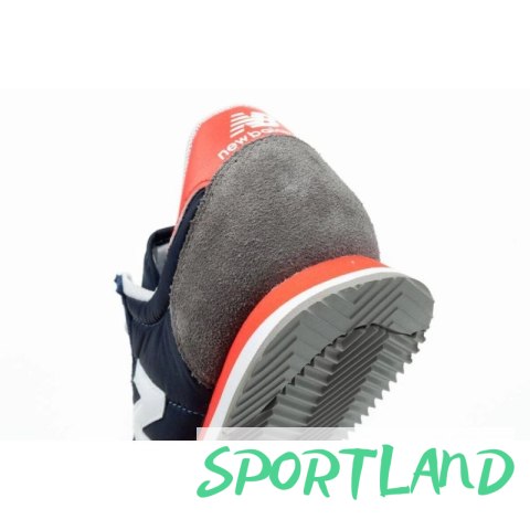 Buty New Balance Ul720Ua 36 Buty New Balance Ul720Ua 36
